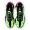 Under Armour Curry Series 7 NYC Marathon Basketball Shoes