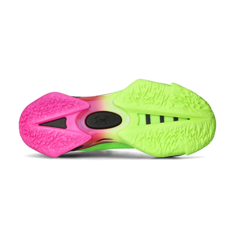 zapatillas-under-armour-curry-series-7-verde-3