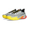 Chaussures Under Armour Curry Series 7