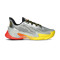 Chaussures Under Armour Curry Series 7
