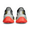 Chaussures Under Armour Curry Series 7