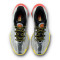 Chaussures Under Armour Curry Series 7