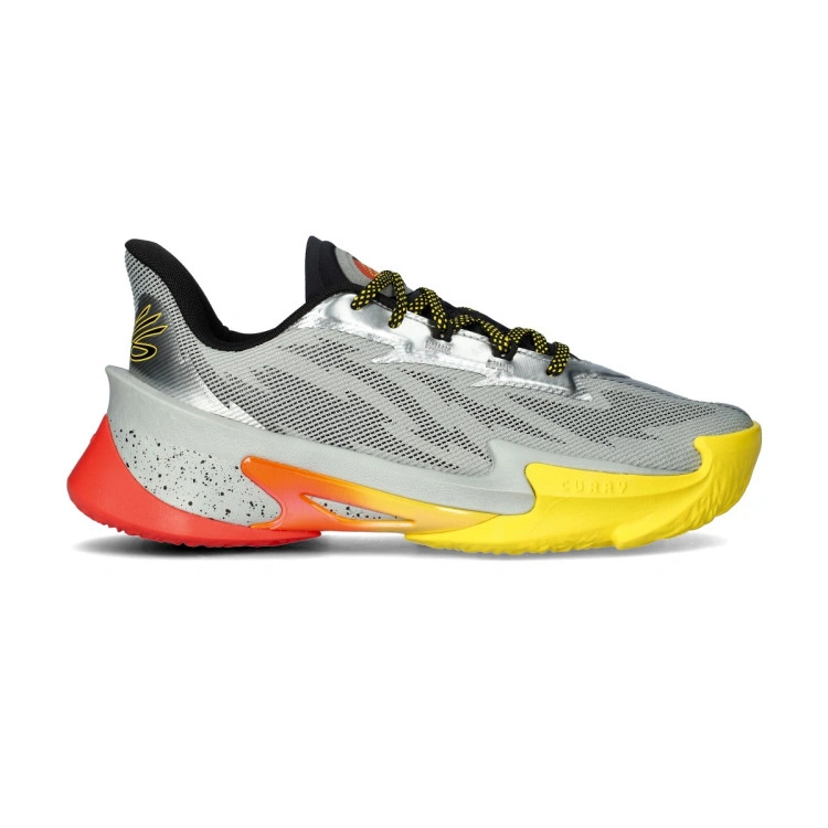 zapatillas-under-armour-curry-series-7-plata-1