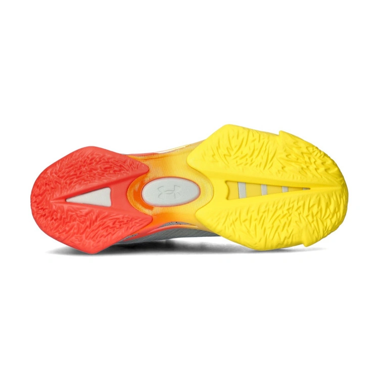 zapatillas-under-armour-curry-series-7-plata-3