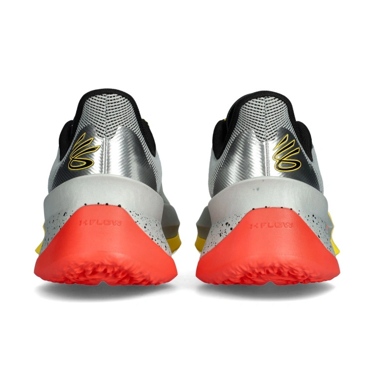 zapatillas-under-armour-curry-series-7-plata-4