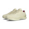 Under Armour Curry 1 Low Flotro Lux Basketball Shoes