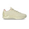 Under Armour Curry 1 Low Flotro Lux Basketball Shoes
