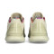 Under Armour Curry 1 Low Flotro Lux Basketball Shoes