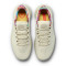 Under Armour Curry 1 Low Flotro Lux Basketball Shoes