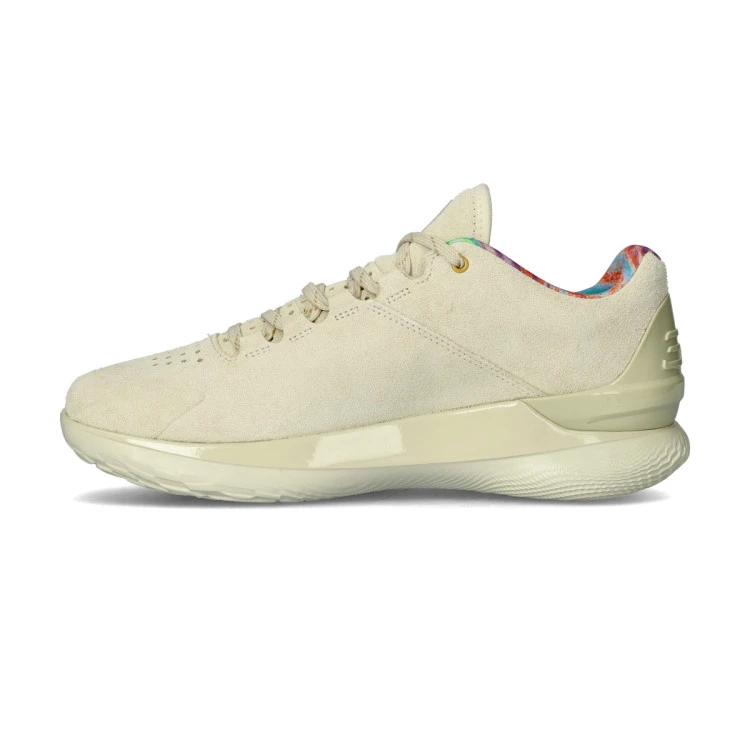zapatillas-under-armour-curry-1-low-flotro-lux-beige-2