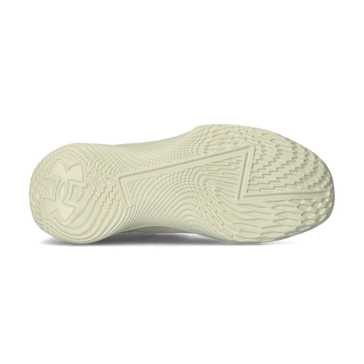 zapatillas-under-armour-curry-1-low-flotro-lux-beige-3