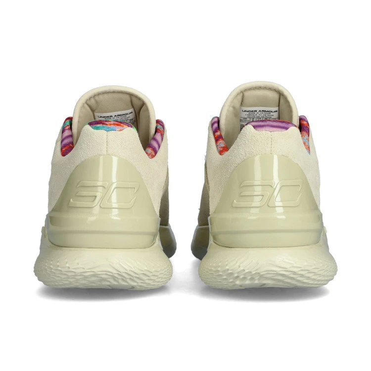 zapatillas-under-armour-curry-1-low-flotro-lux-beige-4