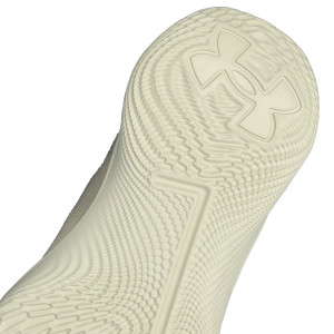 OUTSOLE-2