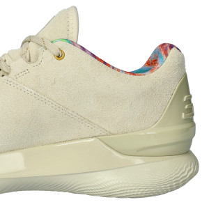 MIDSOLE-3