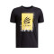 Under Armour Curry Trend Niño T-Shirt