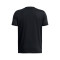Under Armour Curry Trend Niño T-Shirt