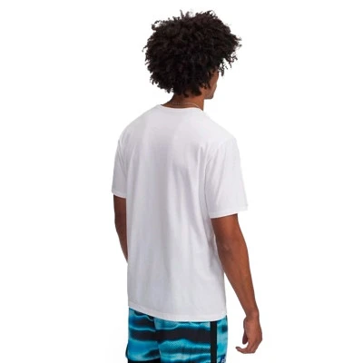 T-Shirt Curry Playable