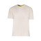 Camiseta Under Armour Curry Heavyweight Verbiage 2