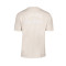 Camiseta Under Armour Curry Heavyweight Verbiage 2
