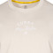 Camiseta Under Armour Curry Heavyweight Verbiage 2