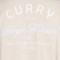 Camiseta Under Armour Curry Heavyweight Verbiage 2