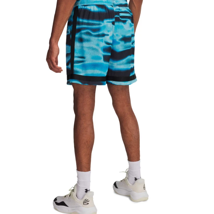 pantalon-corto-under-armour-curry-statement-midnight-navy-stream-1