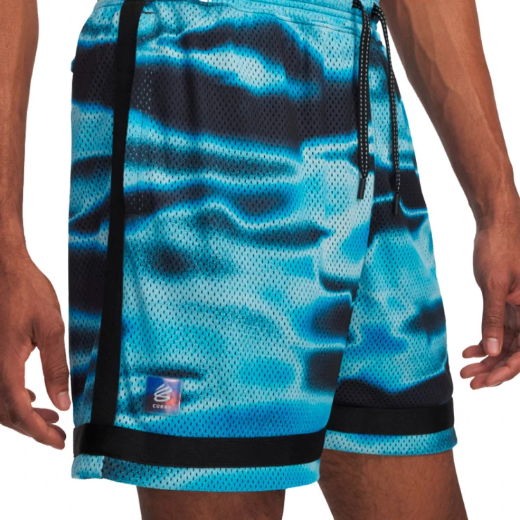 pantalon-corto-under-armour-curry-statement-midnight-navy-stream-2