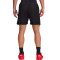 Pantalón corto Under Armour Curry Statement