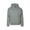Sudadera Under Armour Curry DNA