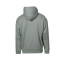 Sudadera Under Armour Curry DNA