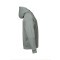 Sudadera Under Armour Curry DNA