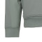 Sudadera Under Armour Curry DNA