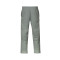 Under Armour Curry DNA Fleece Trousers