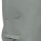 Under Armour Curry DNA Fleece Trousers