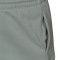 Under Armour Curry DNA Fleece Trousers