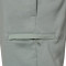 Under Armour Curry DNA Fleece Trousers