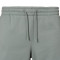 Under Armour Curry DNA Fleece Trousers