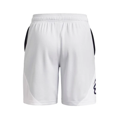 Kids Curry Splash Shorts
