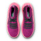 Zapatillas Under Armour Flow Futr X Elite MM