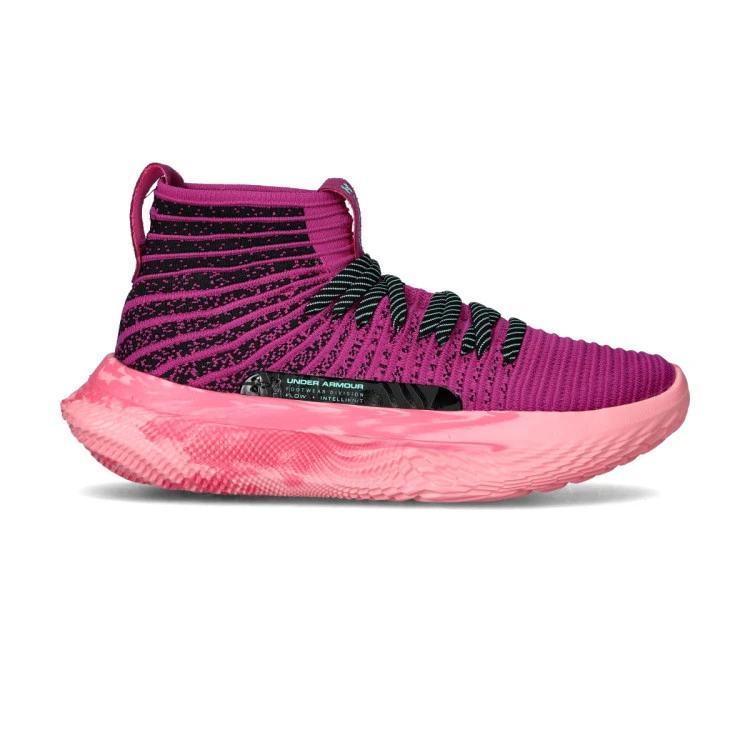 zapatillas-under-armour-flow-futr-x-elite-mm-andromeda-purple-black-comet-green-1