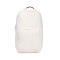 Mochila Under Armour Curry Splash Backpack