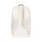 Mochila Under Armour Curry Splash Backpack