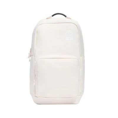 Mochila Curry Splash Backpack