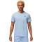 Jordan Jumpman Emb Crew T-Shirt