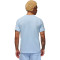 Jordan Jumpman Emb Crew T-Shirt