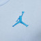 Jordan Jumpman Emb Crew T-Shirt