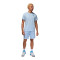 Jordan Jumpman Emb Crew T-Shirt