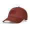 Jordan Club Cap