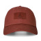 Jordan Club Cap