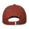 Jordan Club Cap